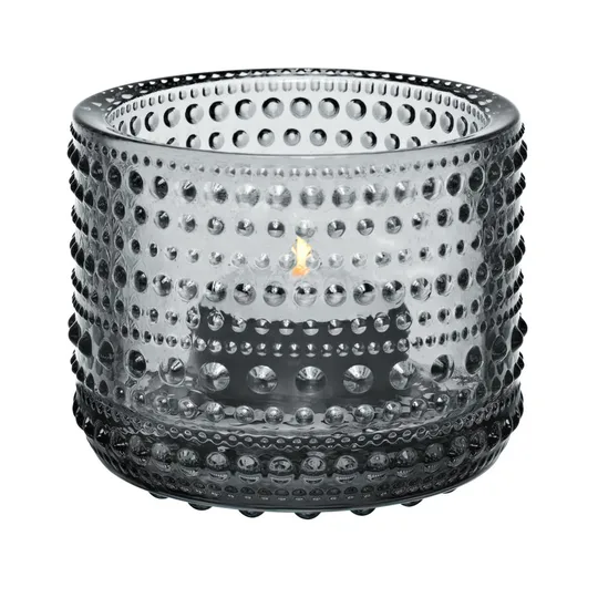 Kastehelmi Osta Iittala Kastehelmi Tuotteet NordicNest fi kastehelmi-osta-iittala-kastehelmi-tuotteet-nordicnest-fi