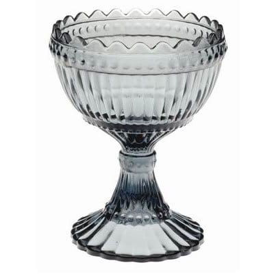 Mariskooli iso - harmaa - Iittala