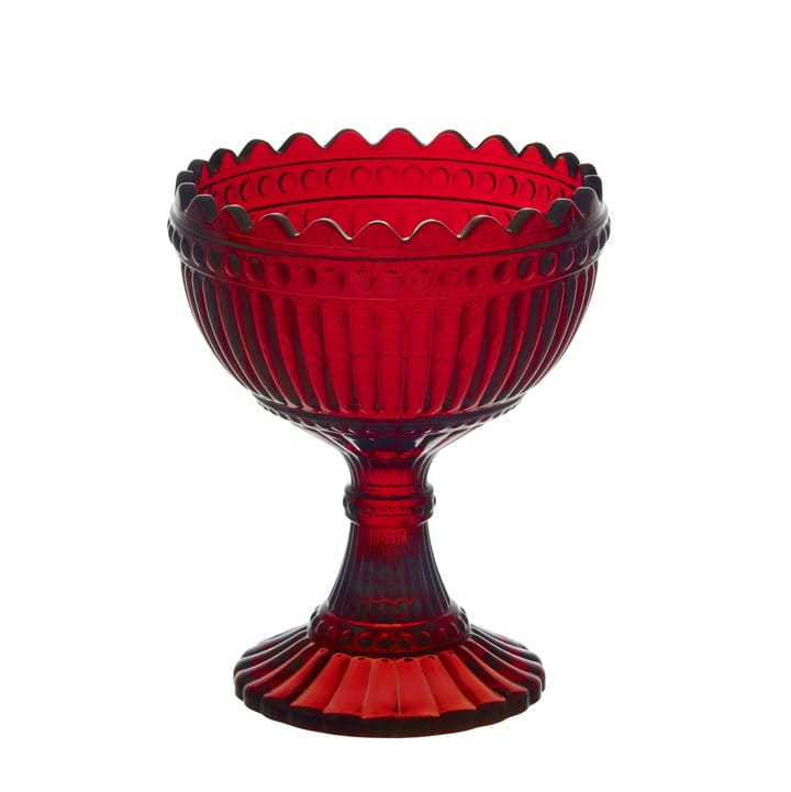 Mariskooli iso - karpalo - Iittala
