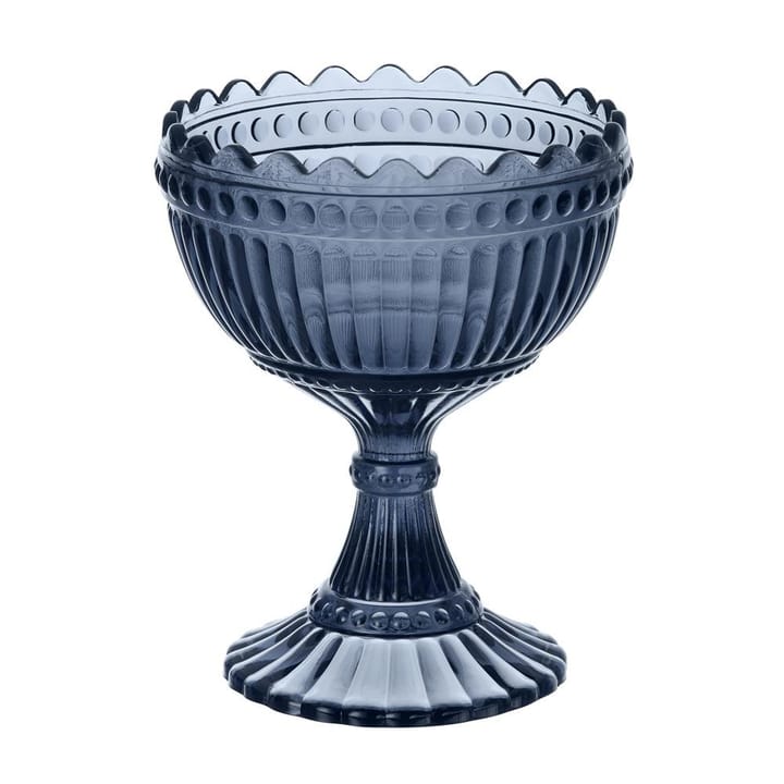 Mariskooli iso - sade - Iittala