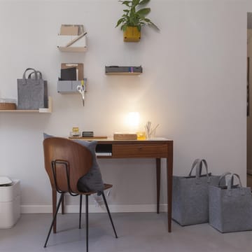 Meno kassi - iso - Iittala