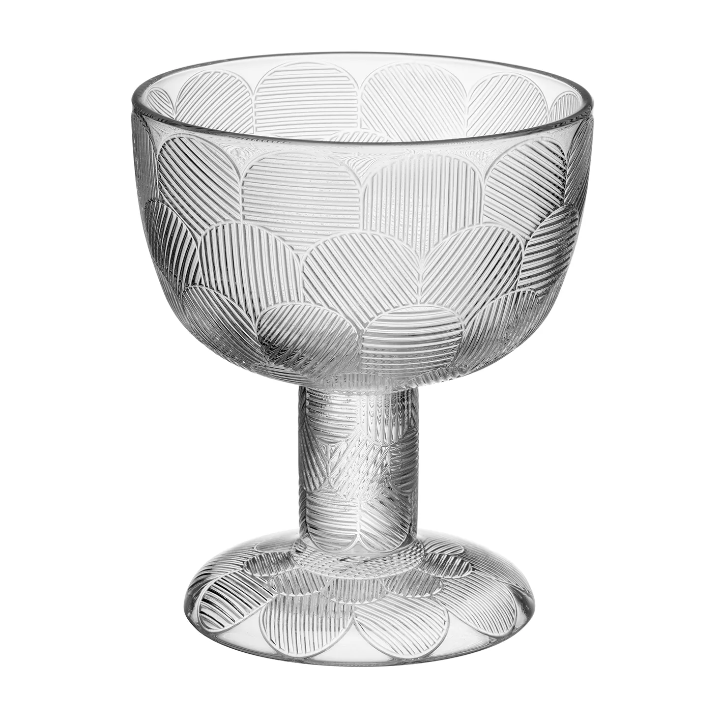 Miranda kulho 145 mm, Kirkas Iittala