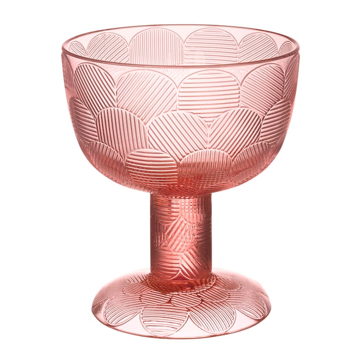 Miranda kulho 145 mm - Lohenpunainen - Iittala