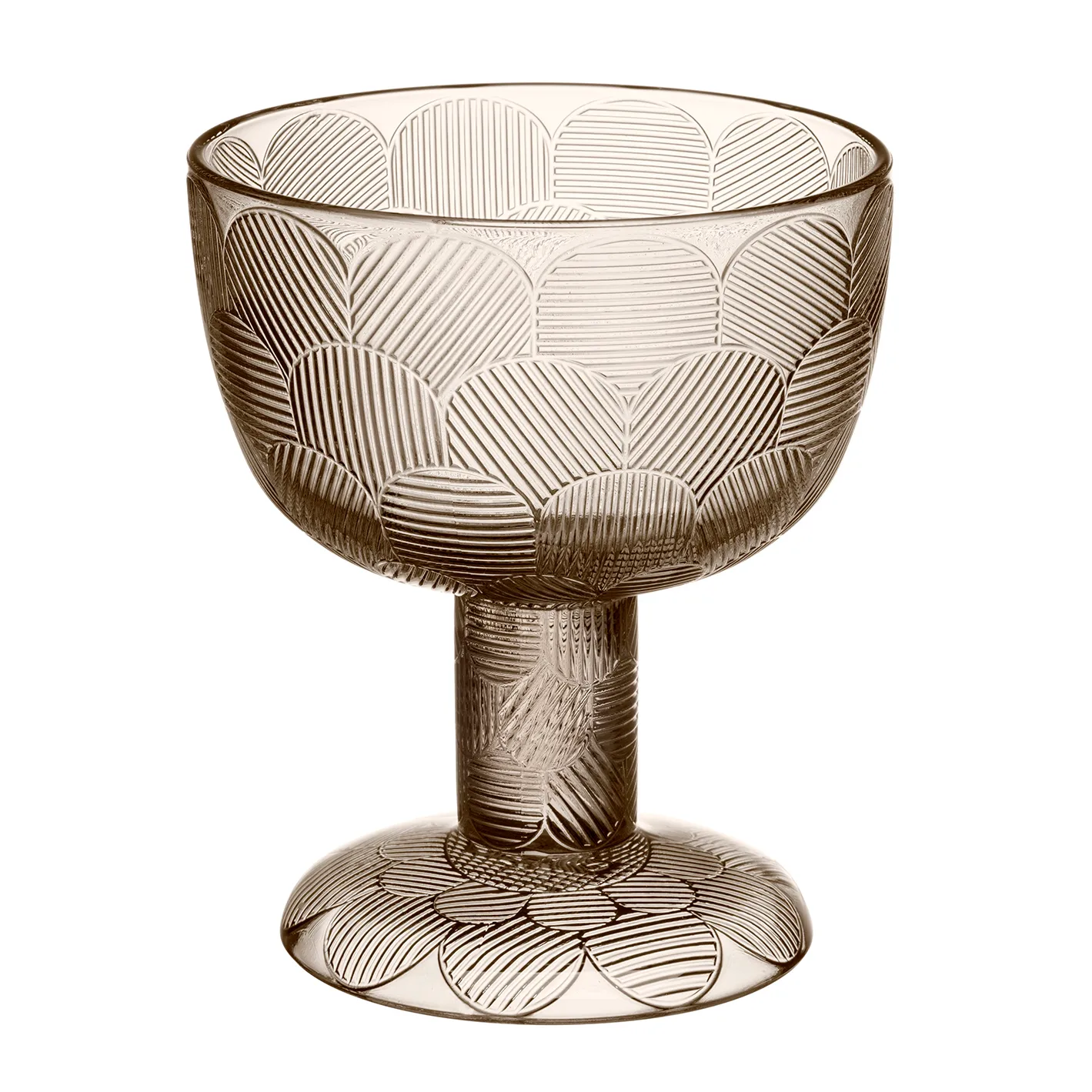 Miranda kulho 145 mm, Pellava Iittala