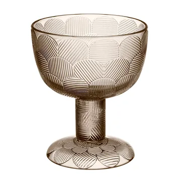 Miranda kulho 145 mm - Pellava - Iittala