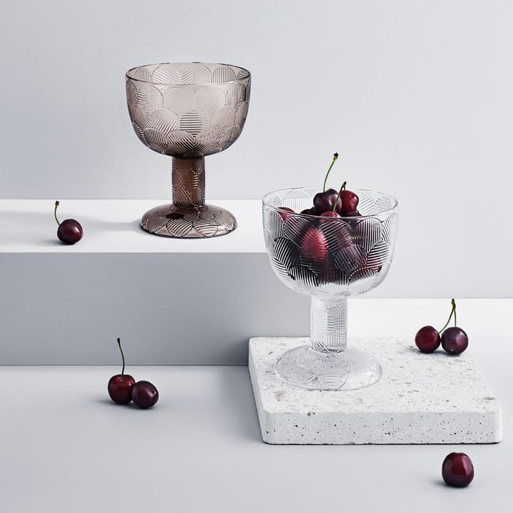 Miranda kulho 145 mm, Pellava Iittala