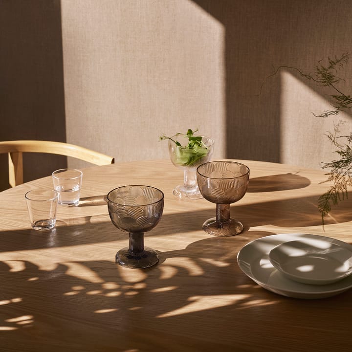 Miranda kulho 145 mm, Pellava Iittala