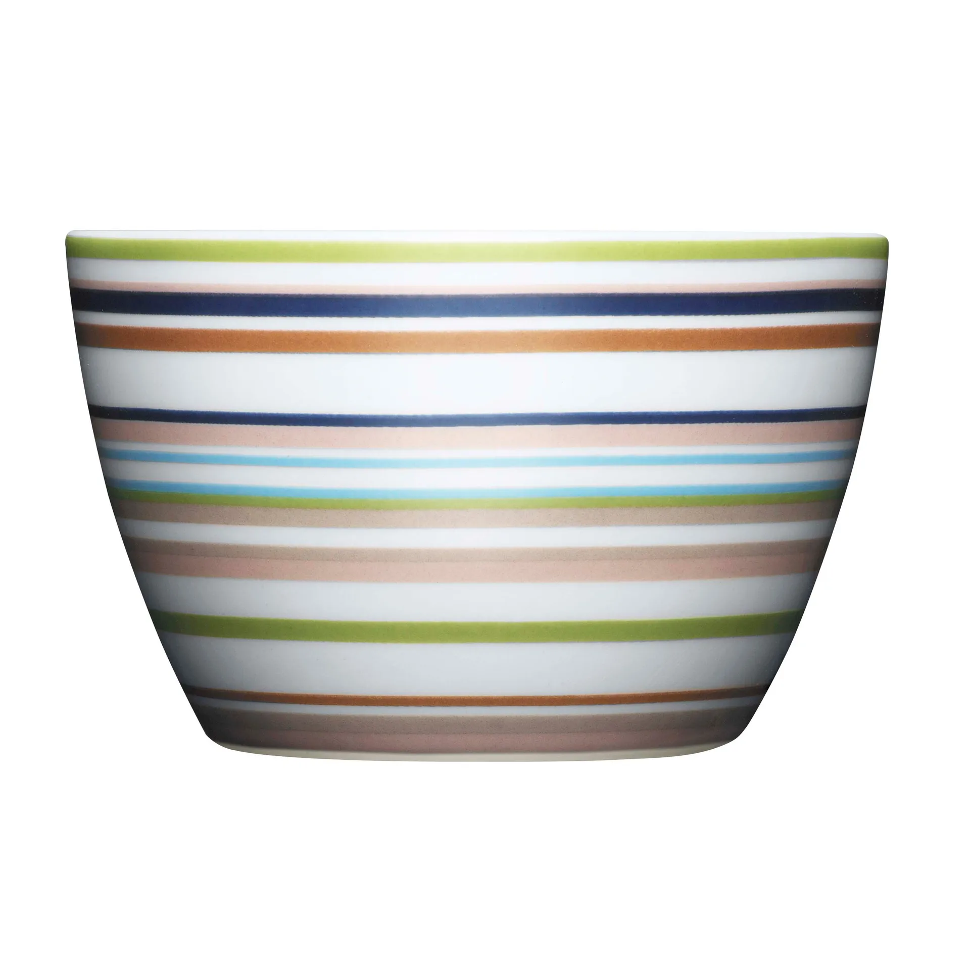 Origo kulho pieni, beige 15cl Iittala