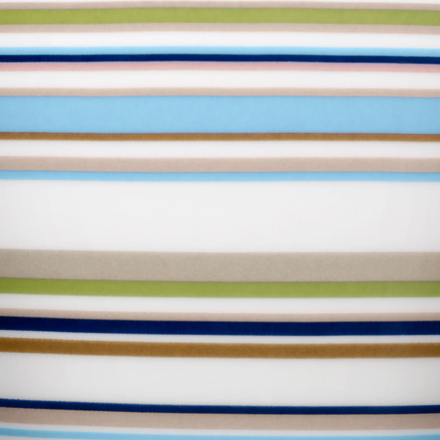 Origo muki, korvallinen, beige Iittala