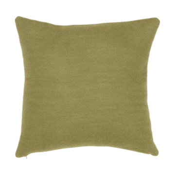 Play tyynynpäällinen 48x48 cm - Lila-oliivi - Iittala