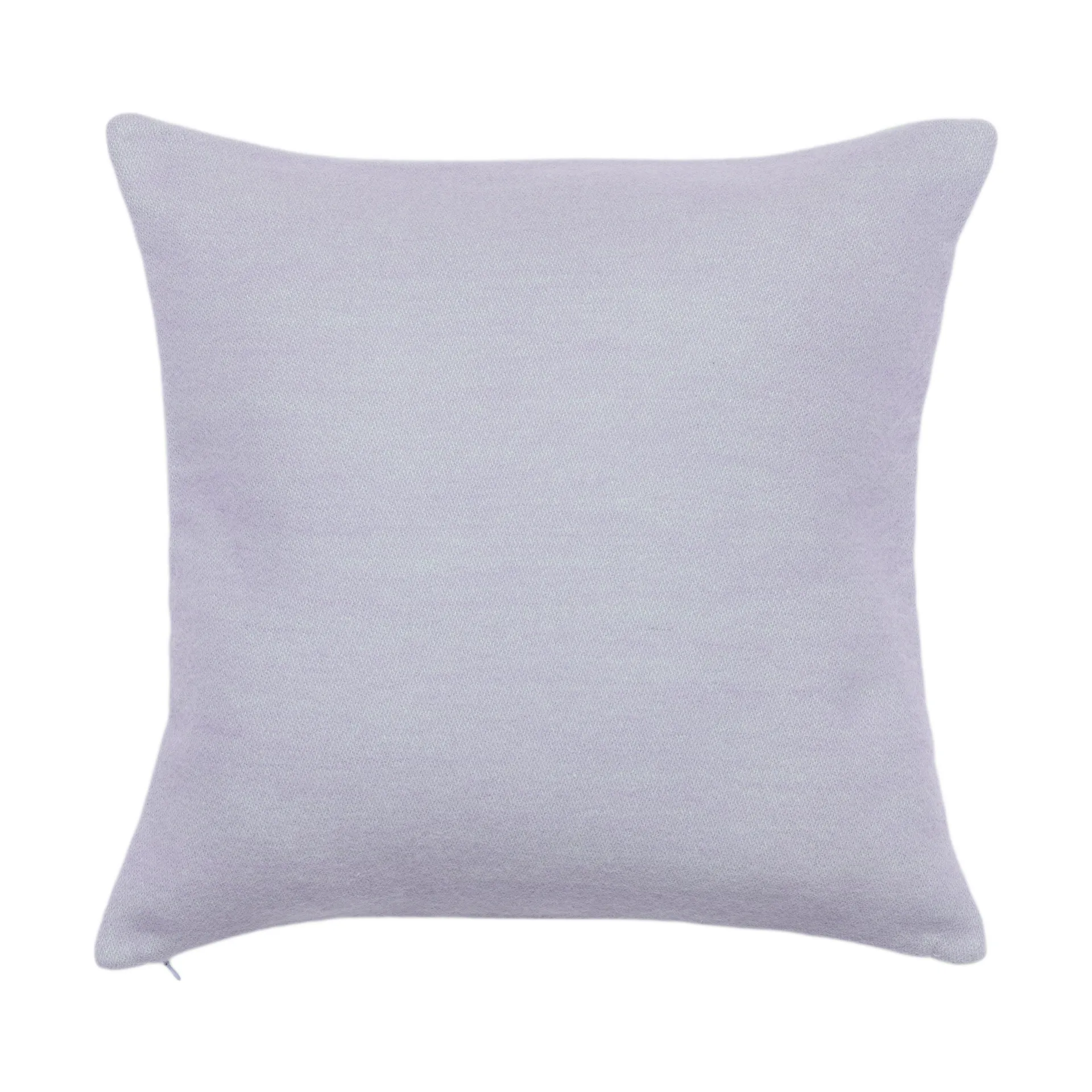 Play tyynynpäällinen 48x48 cm, Minttu-lila Iittala