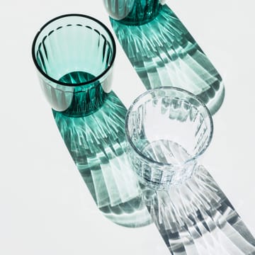 Raami juomalasi 26 cl 2-pakkaus - Kirkas - Iittala