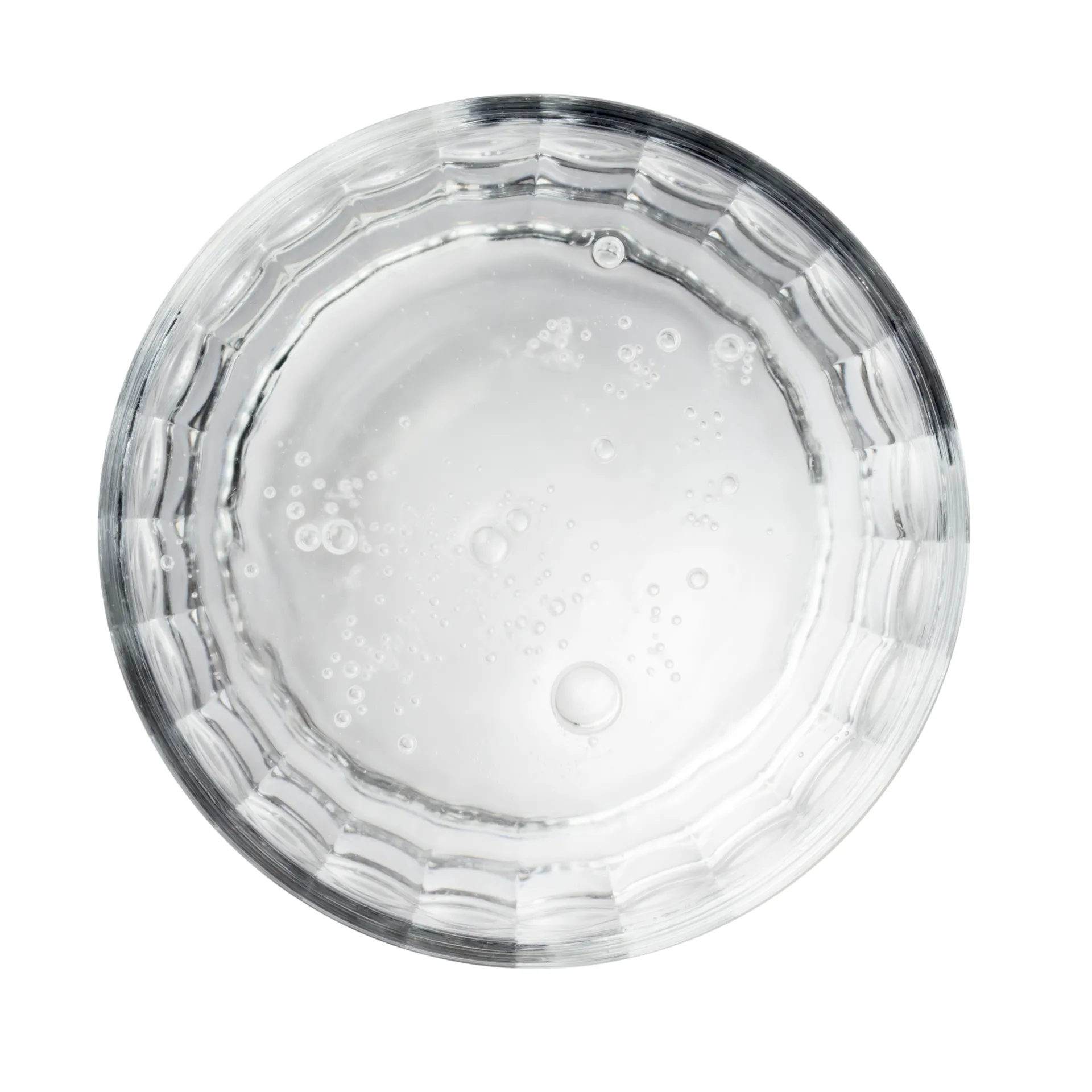 Raami juomalasi 26 cl 2-pakkaus, Kirkas Iittala