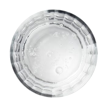 Raami juomalasi 26 cl 2-pakkaus - Kirkas - Iittala