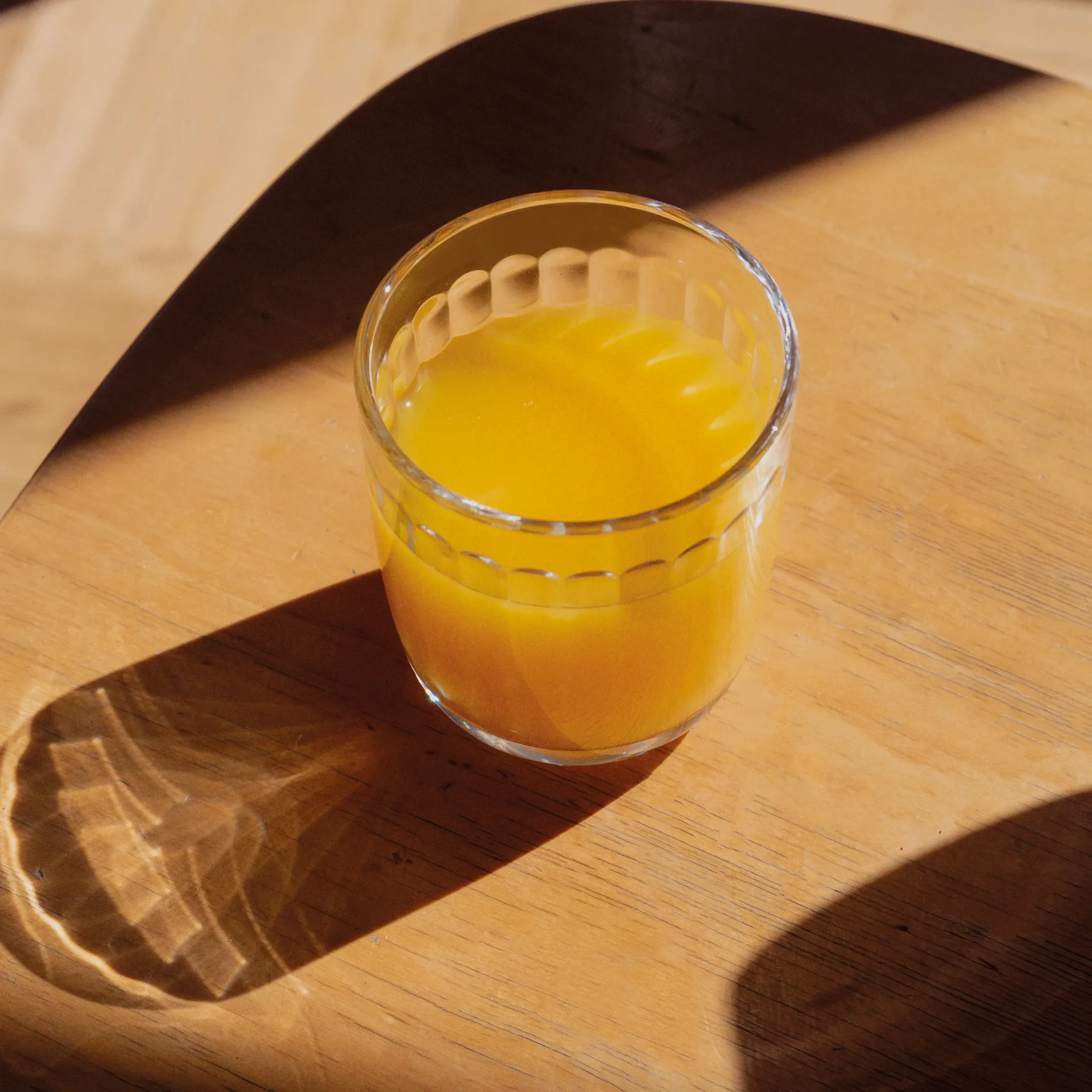 Raami juomalasi 26 cl 2-pakkaus, Kirkas Iittala