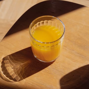 Raami juomalasi 26 cl 2-pakkaus - Kirkas - Iittala