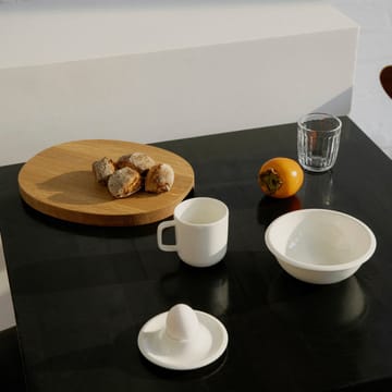 Raami juomalasi 26 cl 2-pakkaus - Kirkas - Iittala
