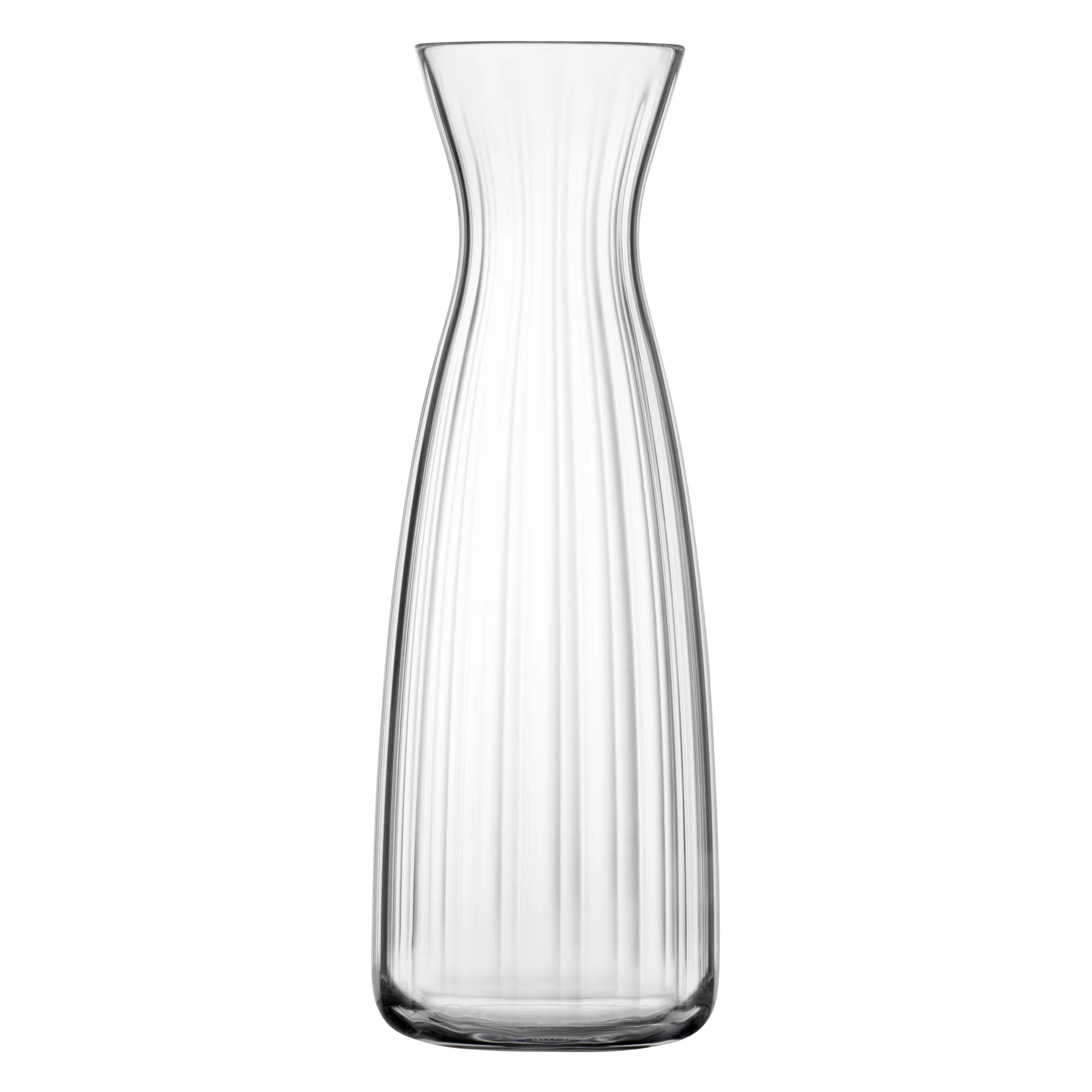 Raami karahvi, 1 l Iittala