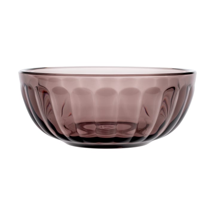 Raami kulho 0,36 l - Kanerva - Iittala