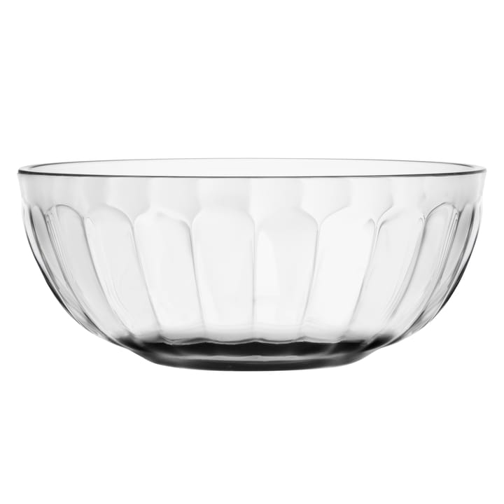 Raami kulho 0,36 l - Kirkas - Iittala