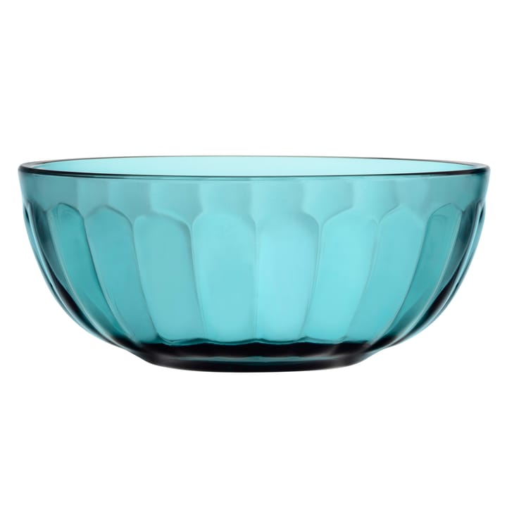 Raami kulho 0,36 l - Merensininen - Iittala