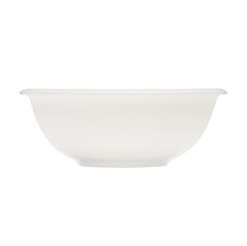 Raami kulho 17 cm - Valkoinen - Iittala