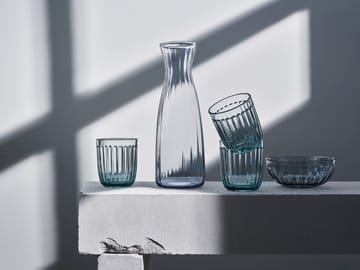 Raami kulho recycled edition - 36 cl - Iittala