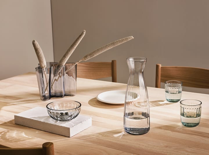Raami kulho recycled edition, 36 cl Iittala