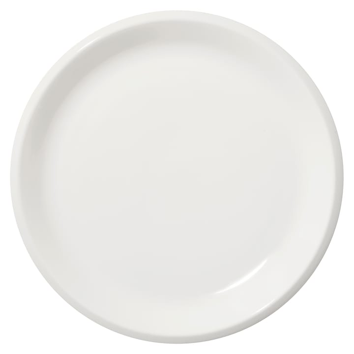 Raami lautanen 27 cm - Valkoinen - Iittala