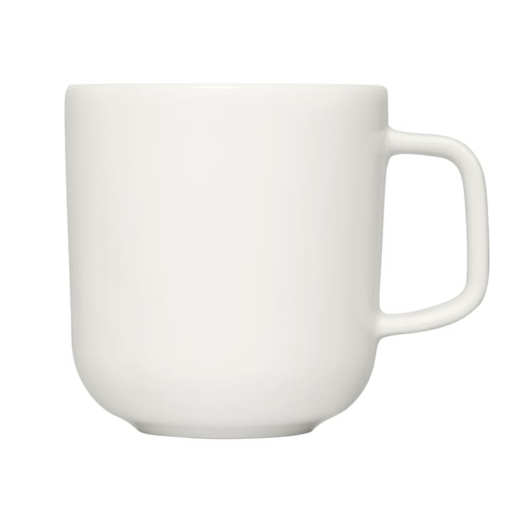 Raami muki 33 cl - Valkoinen - Iittala