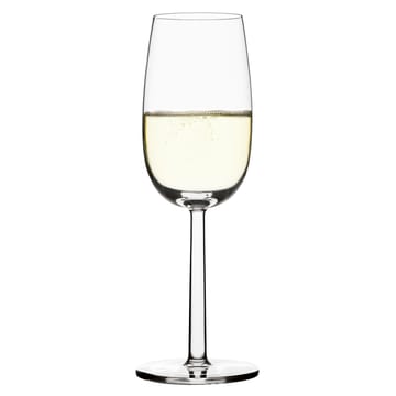 Raami samppanjalasi 24 cl - 2-pakkaus - Iittala