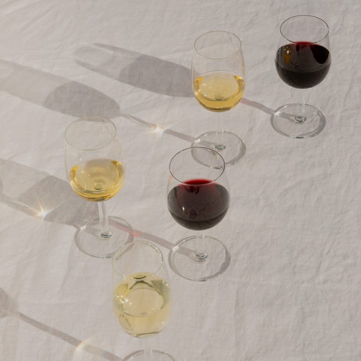 Raami valkoviinilasi 28 cl, 2-pakkaus Iittala