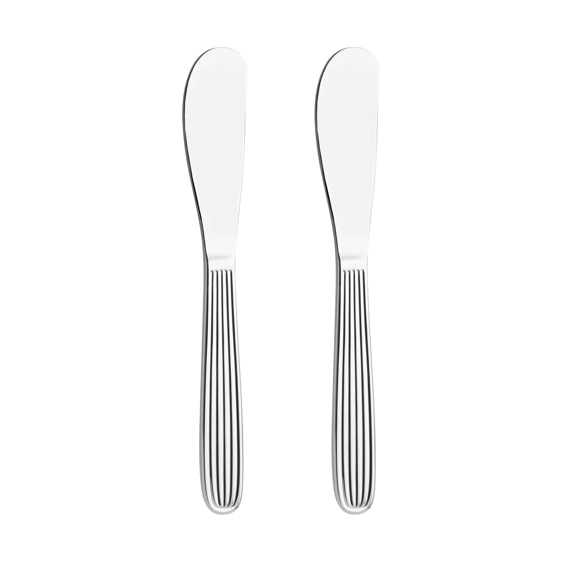 Scandia voiveitsi, 2 kpl Iittala