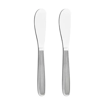 Scandia voiveitsi - 2 kpl - Iittala