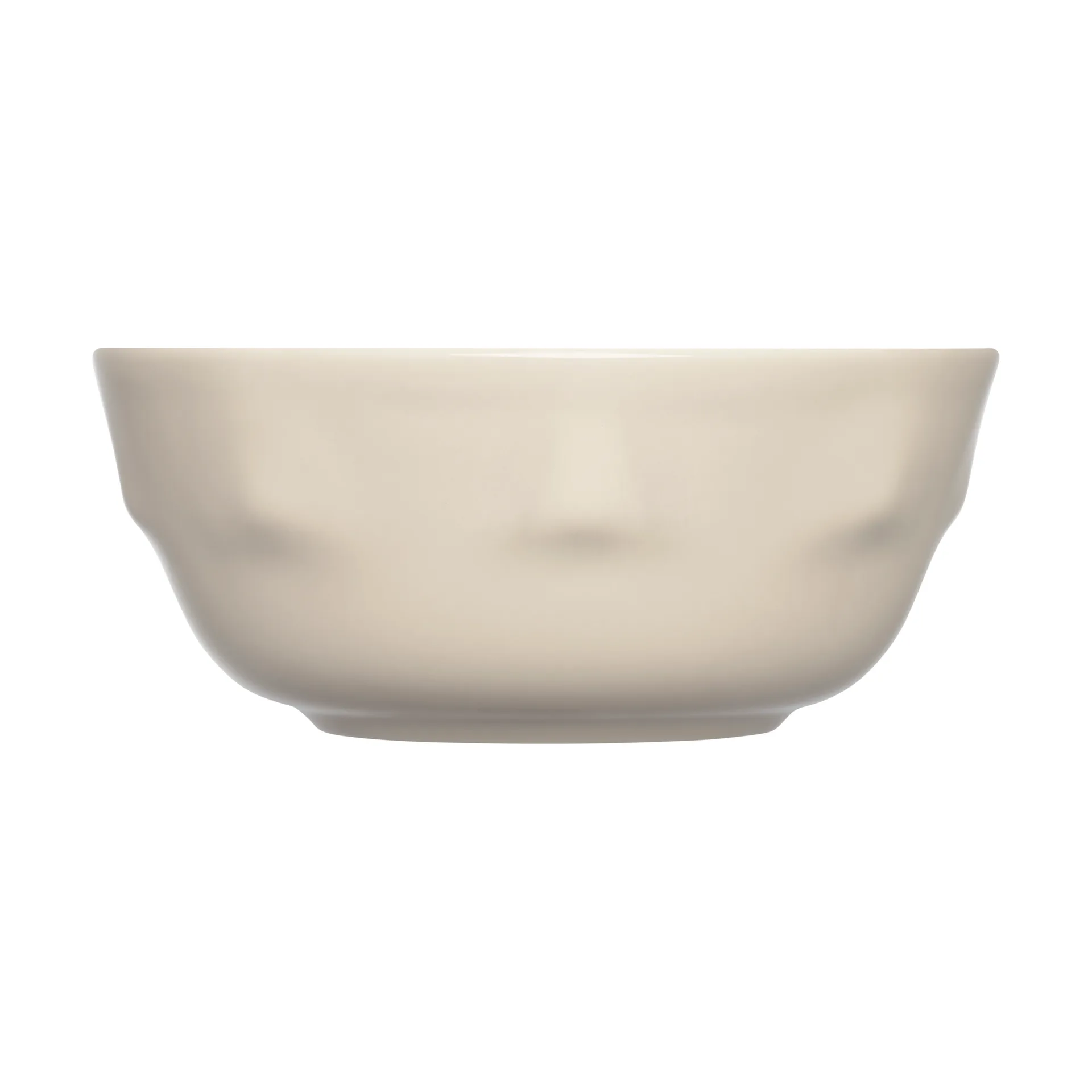 Solare kulho 40 cl, Sand Iittala