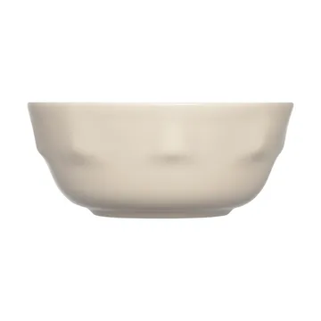 Solare kulho 40 cl - Sand - Iittala
