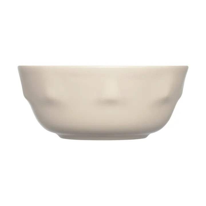 Solare kulho 40 cl - Sand - Iittala