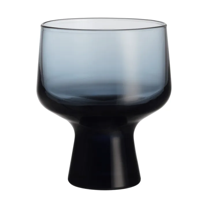 Solare lasi jalalla 29 cl 2-pack. - Sade - Iittala