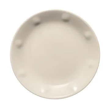 Solare lautanen Ø18 cm - Sand - Iittala