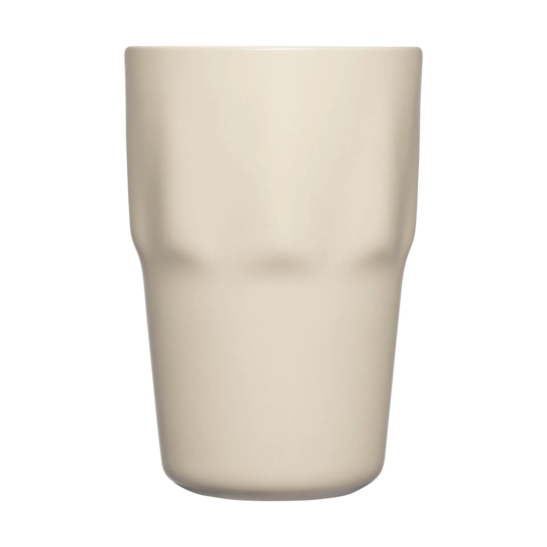 Solare muki 30 cl, Sand Iittala