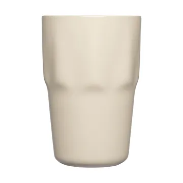 Solare muki 30 cl - Sand - Iittala