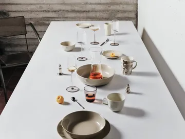 Solare muki 30 cl - Sand - Iittala