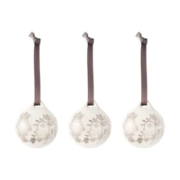Taika koriste - Peili, 5 cm, 3 kpl - Iittala