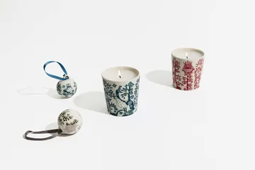 Taika koriste - Peili, 5 cm, 3 kpl - Iittala
