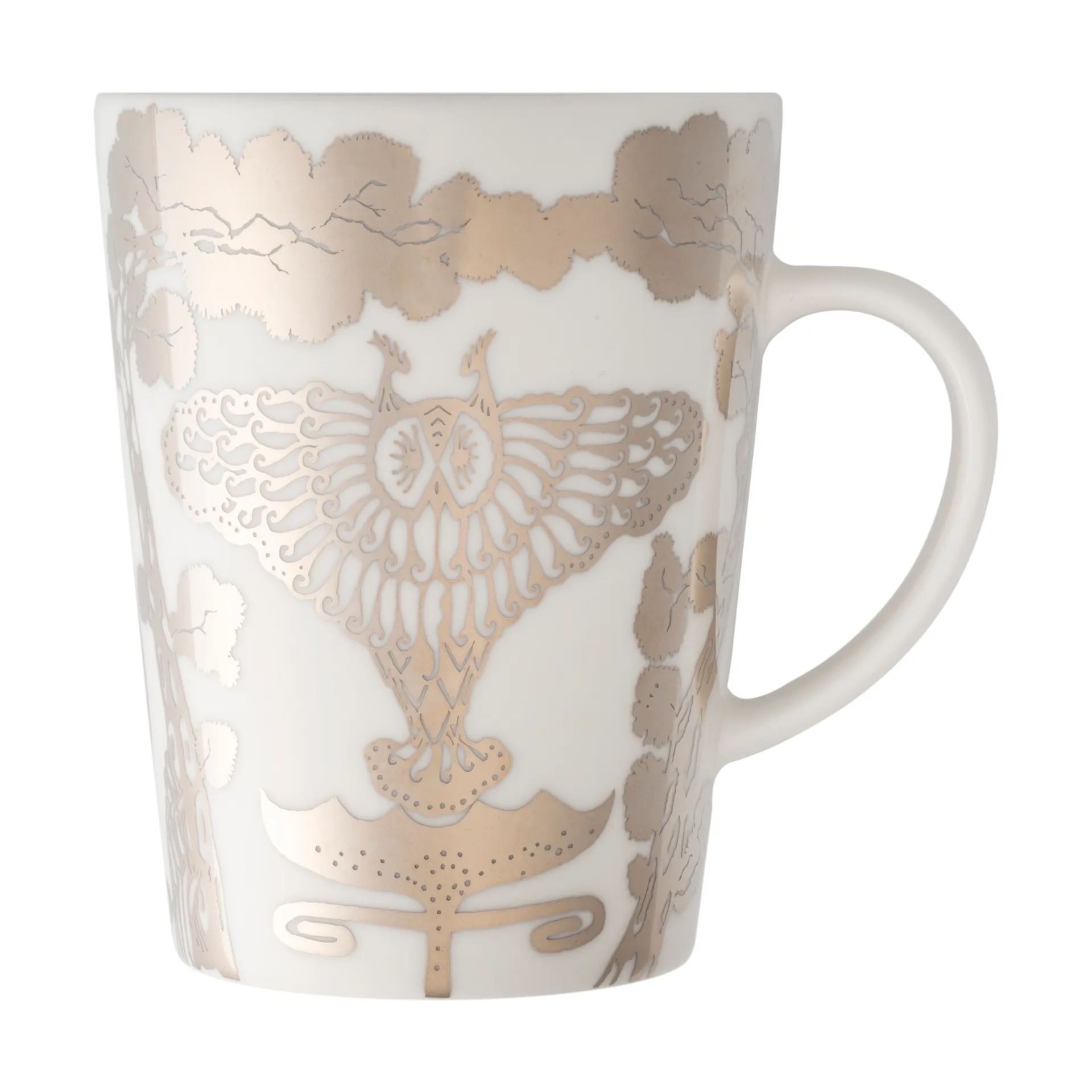 Taika muki 40 cl lahjapakkaus, Uni-peili Iittala