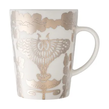 Taika muki 40 cl lahjapakkaus - Uni-peili - Iittala
