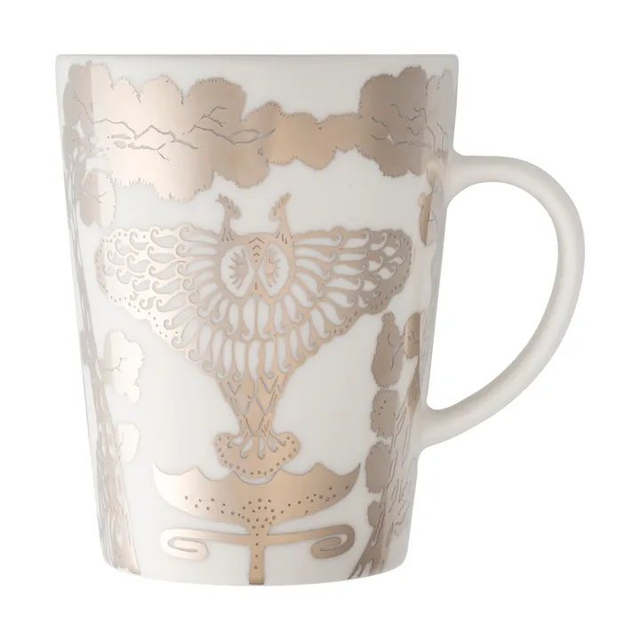 Taika muki 40 cl lahjapakkaus - Uni-peili - Iittala