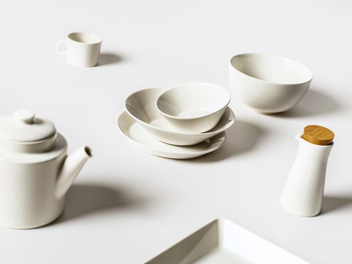 Teema-aloituspakkaus, 8 osaa Iittala