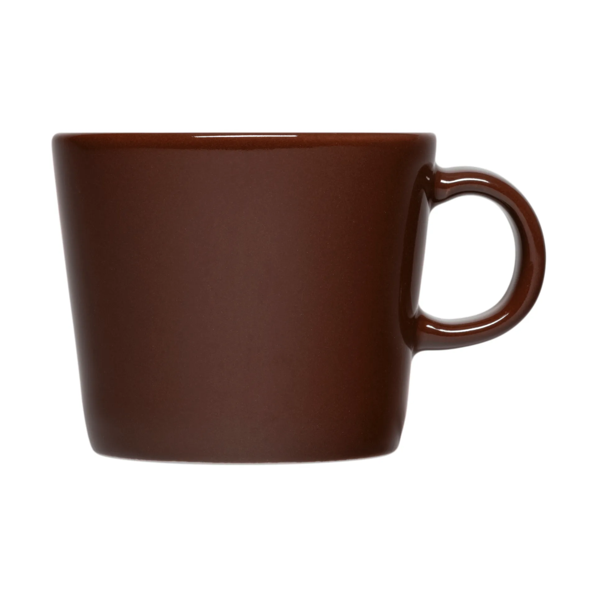 Teema espressokuppi, Espresso, 10 cl Iittala