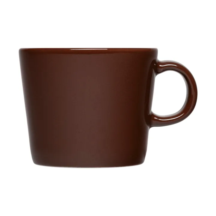 Teema espressokuppi - Espresso, 10 cl - Iittala